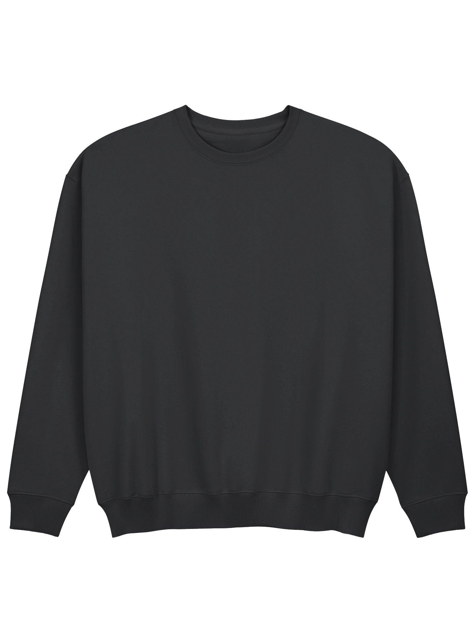 Witch Hunter Heavyweight Sweatshirt product image (2)