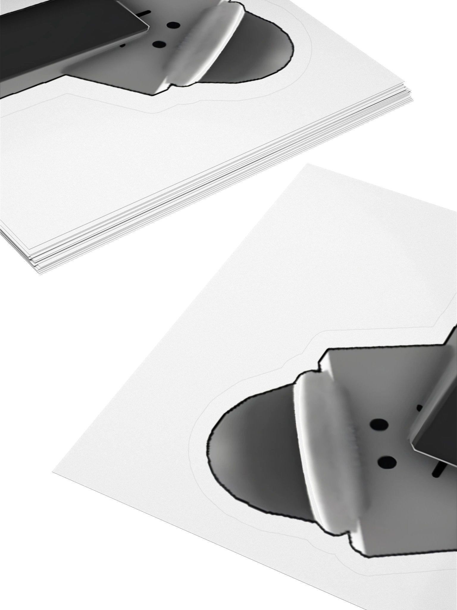 Goober Stickers product image (4)