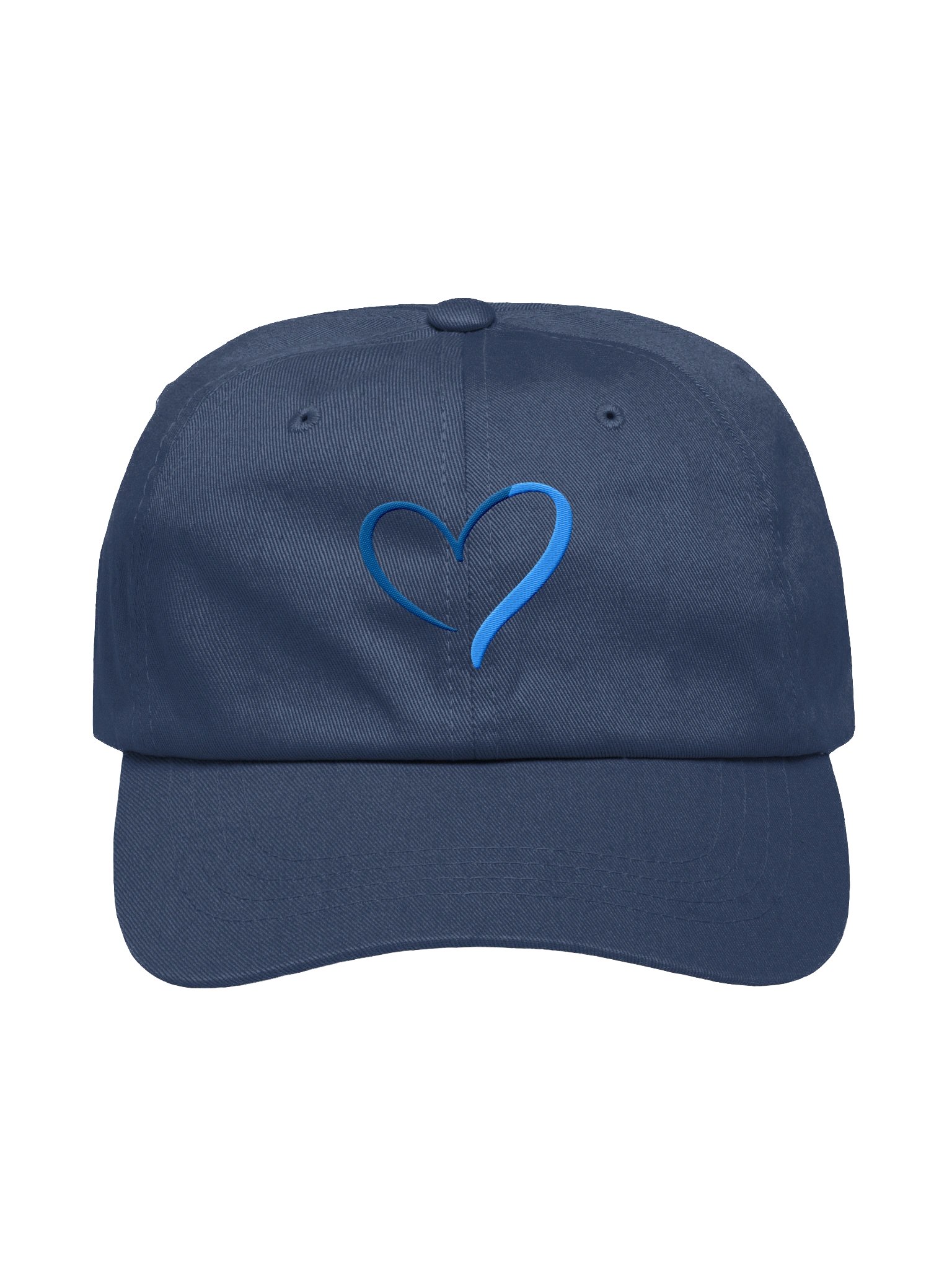 Heart Hat product image (10)