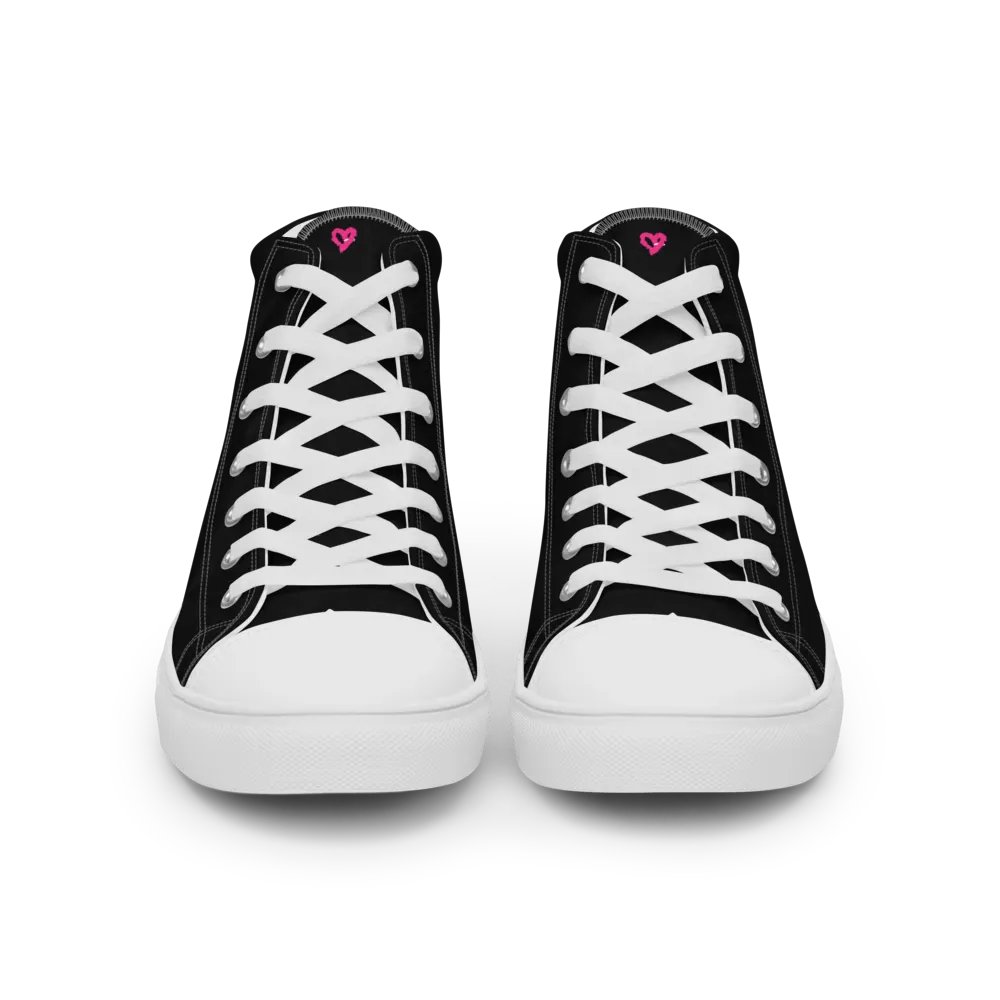 kicks #3: reject product image (5)