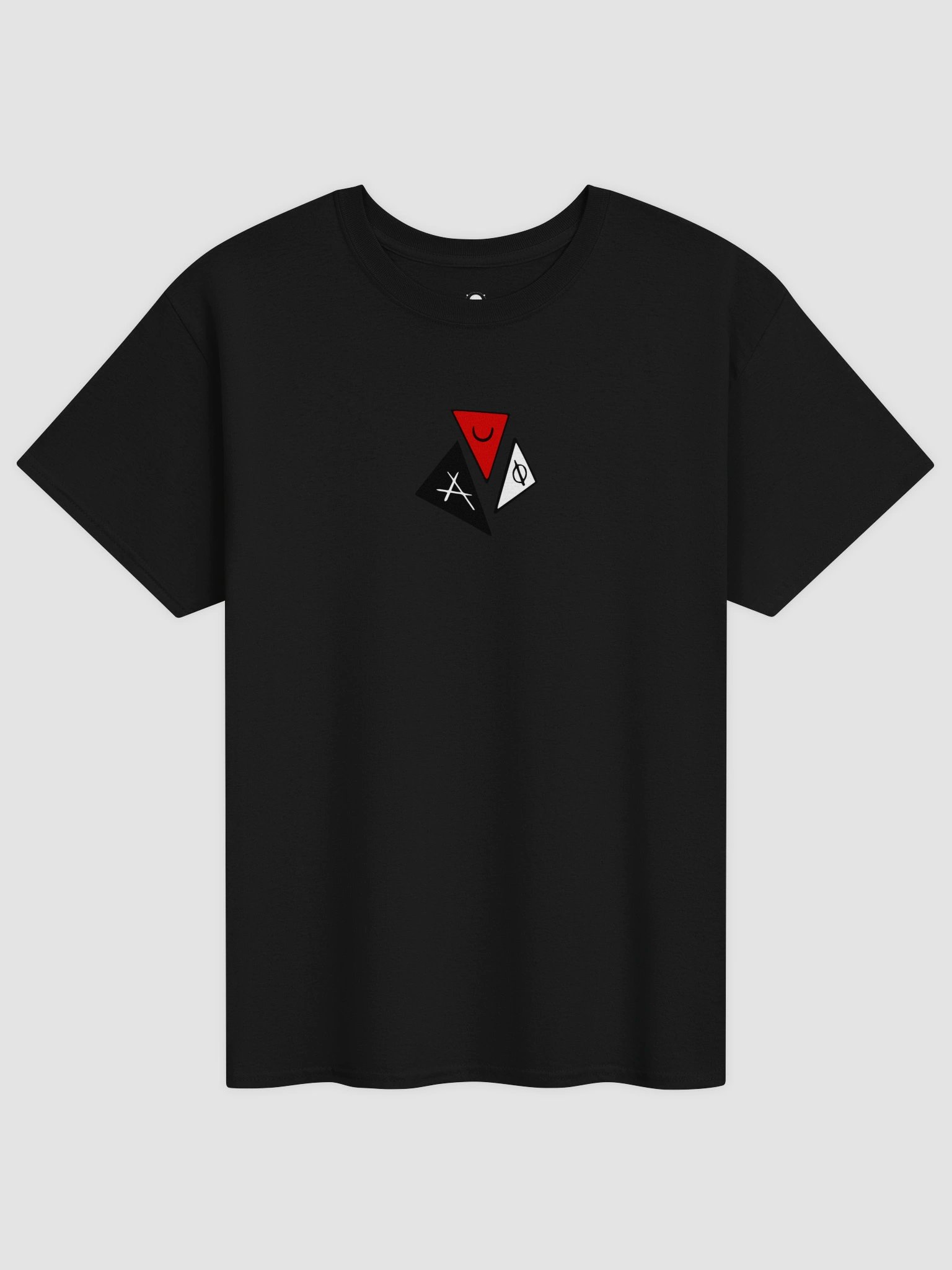 PROBLEM TEE product image (3)