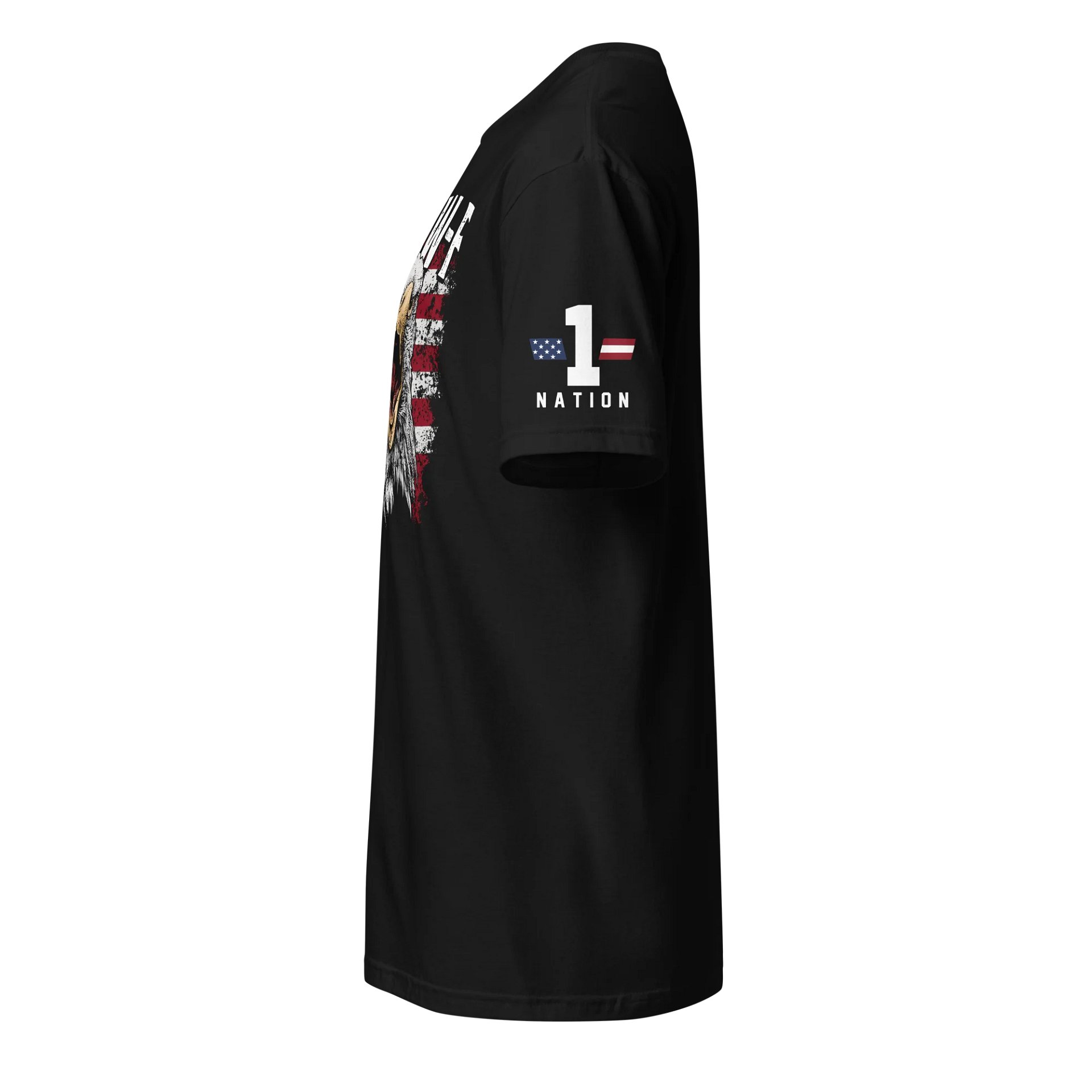 F-CAW-F product image (3)