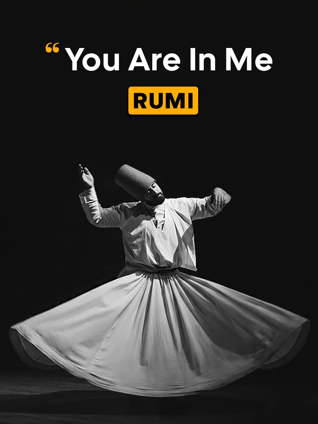 You Are In Me product image (1)