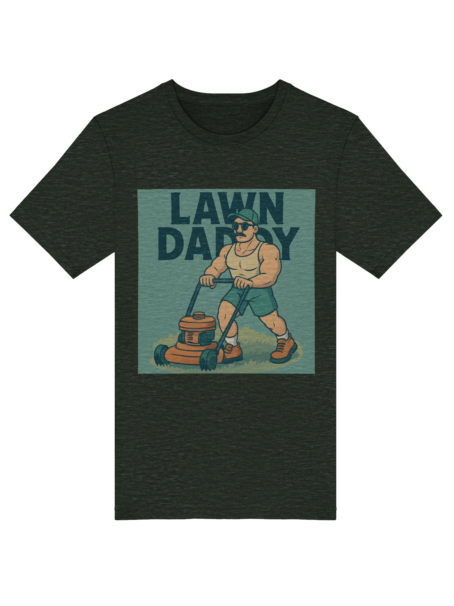 Lawn Daddy product image (57)