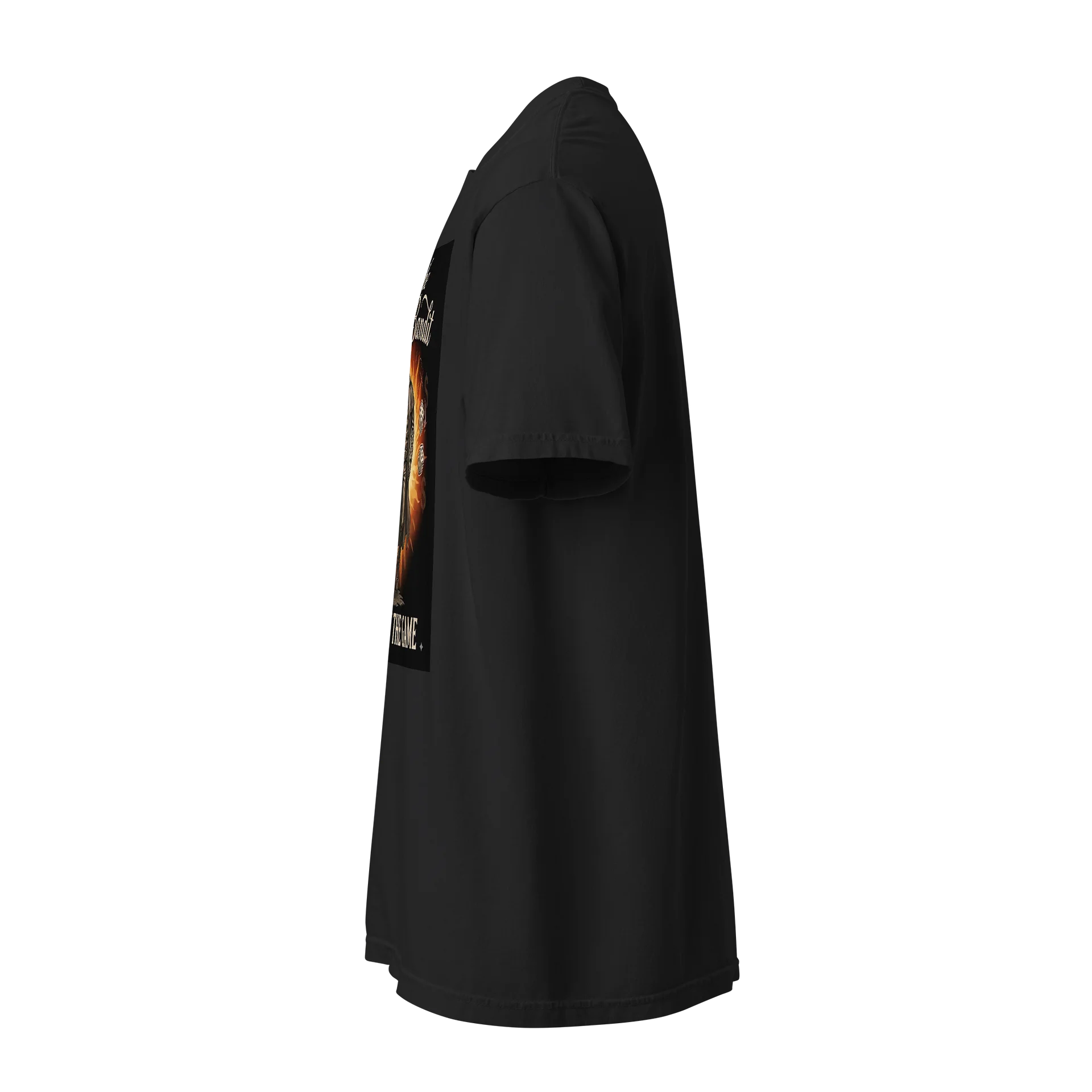 Master of the Game product image (2)