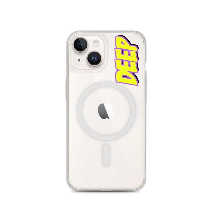 Deep case product image (4)
