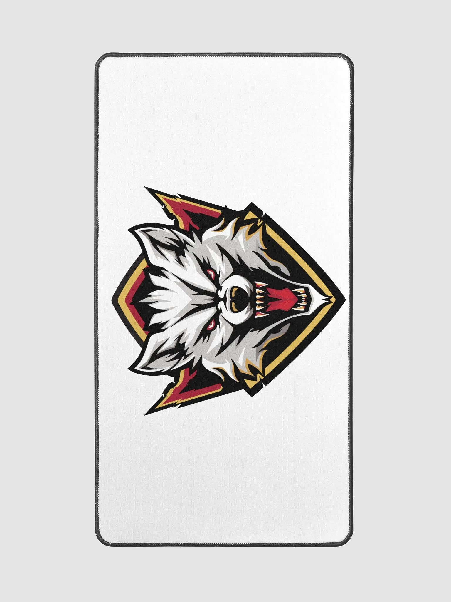 Mouse pad product image (2)