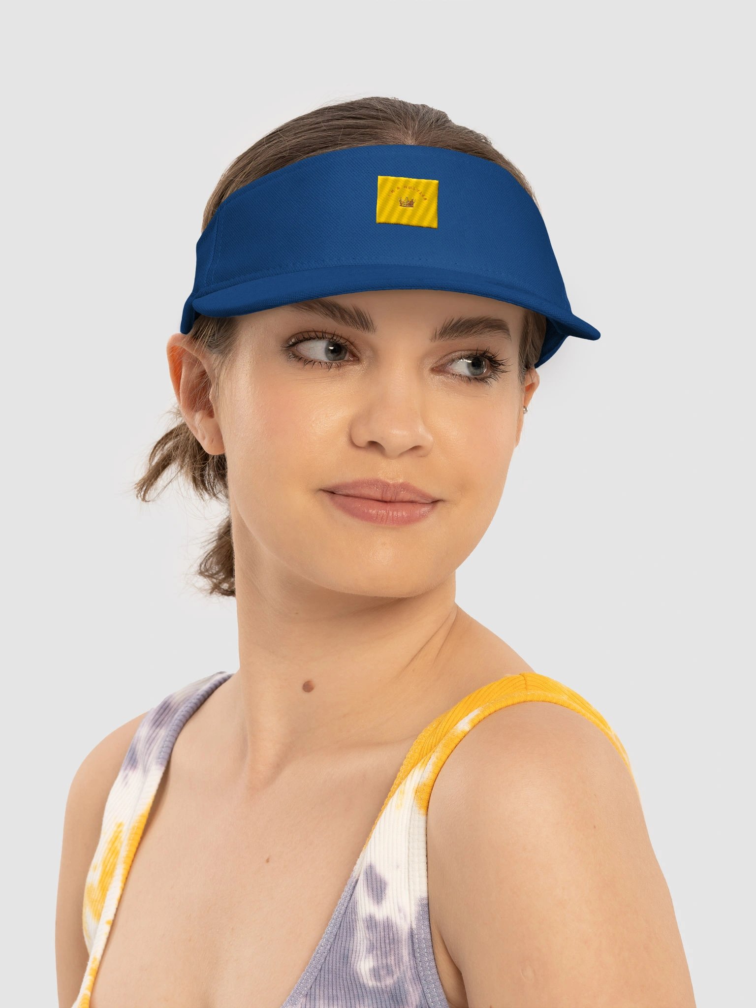 hustler hat's product image (4)