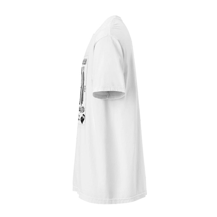Pjs product image (2)