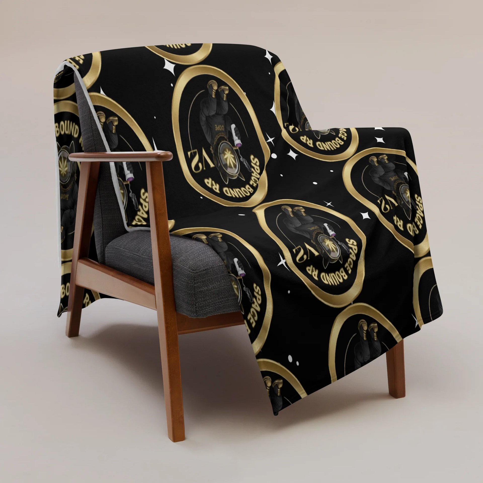 blanket product image (2)