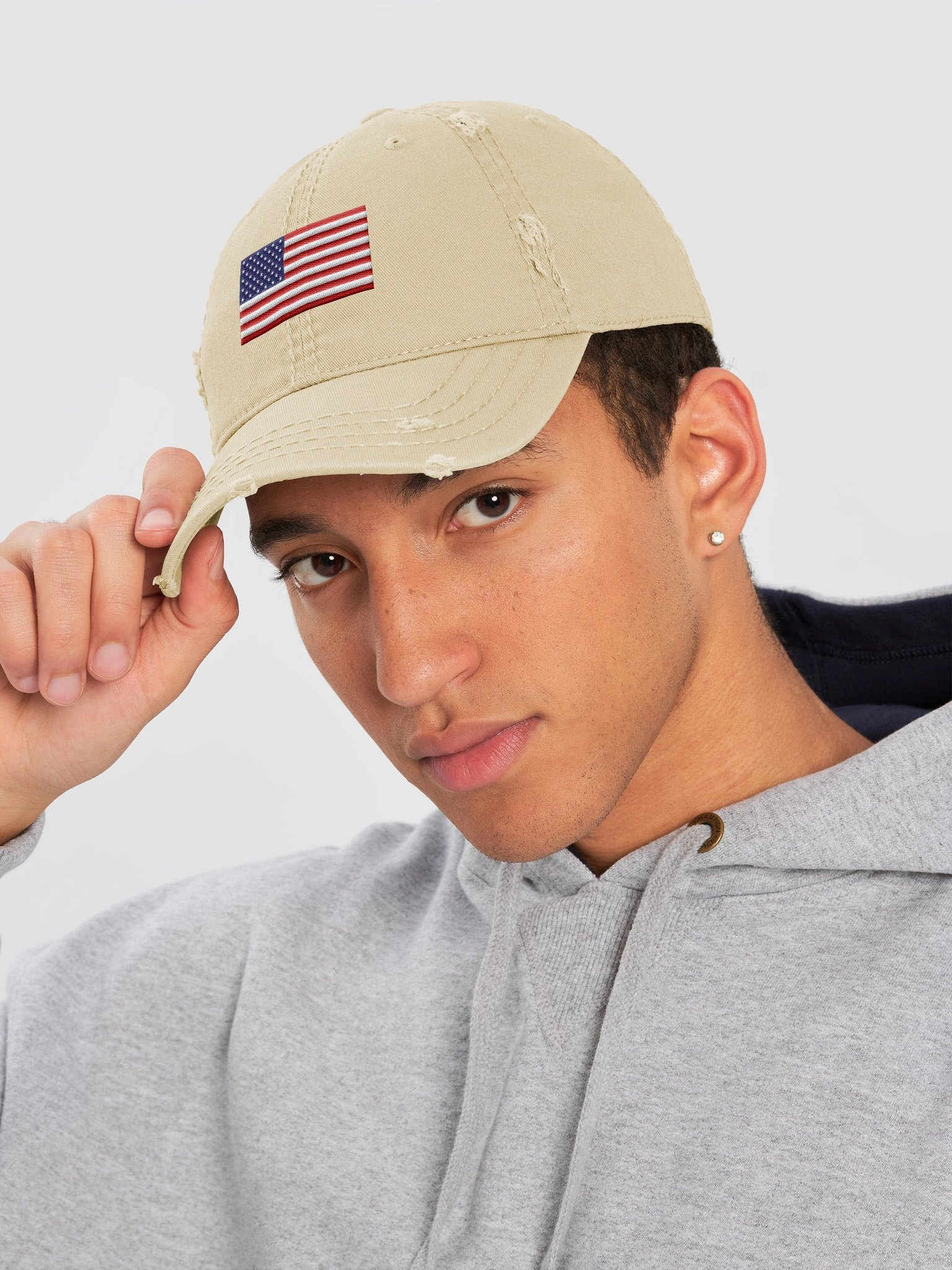 Old Glory product image (5)