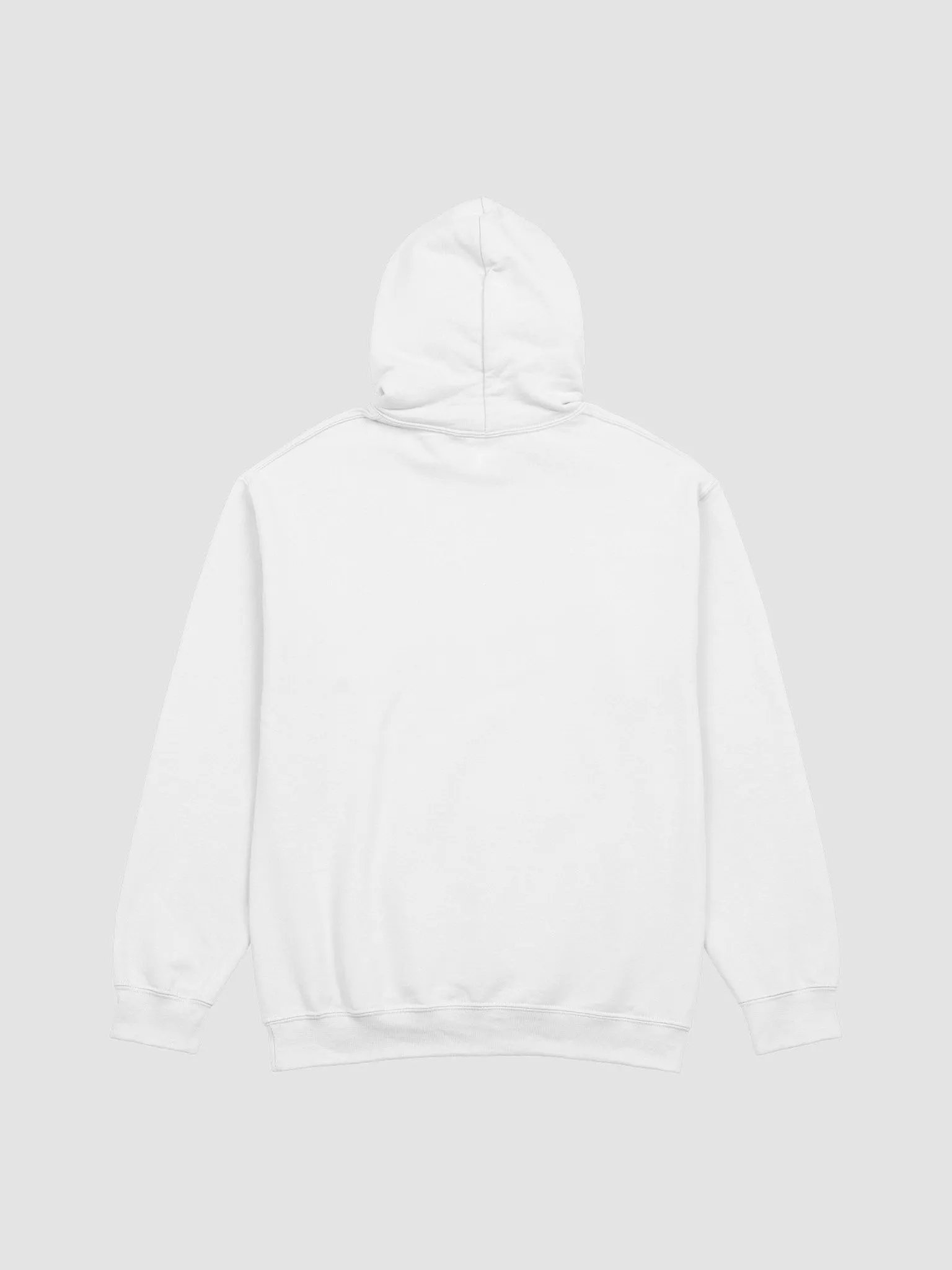 'Whalebert' Hoodie product image (3)