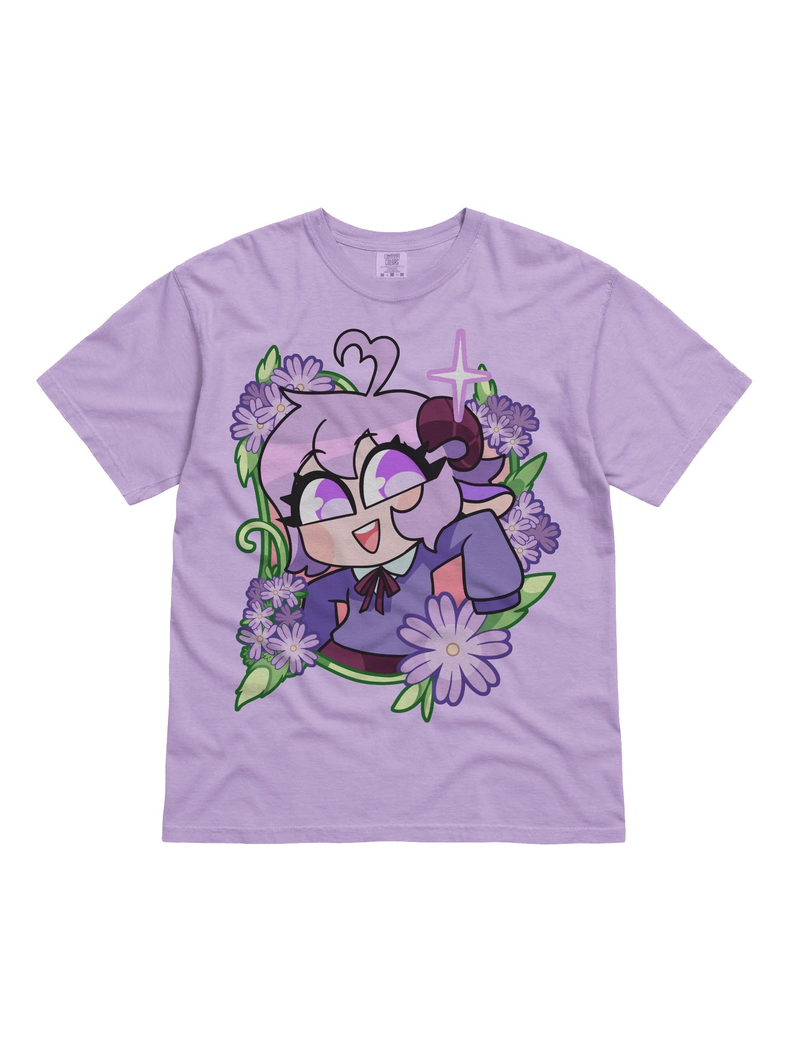 Springtime Chloe product image (1)