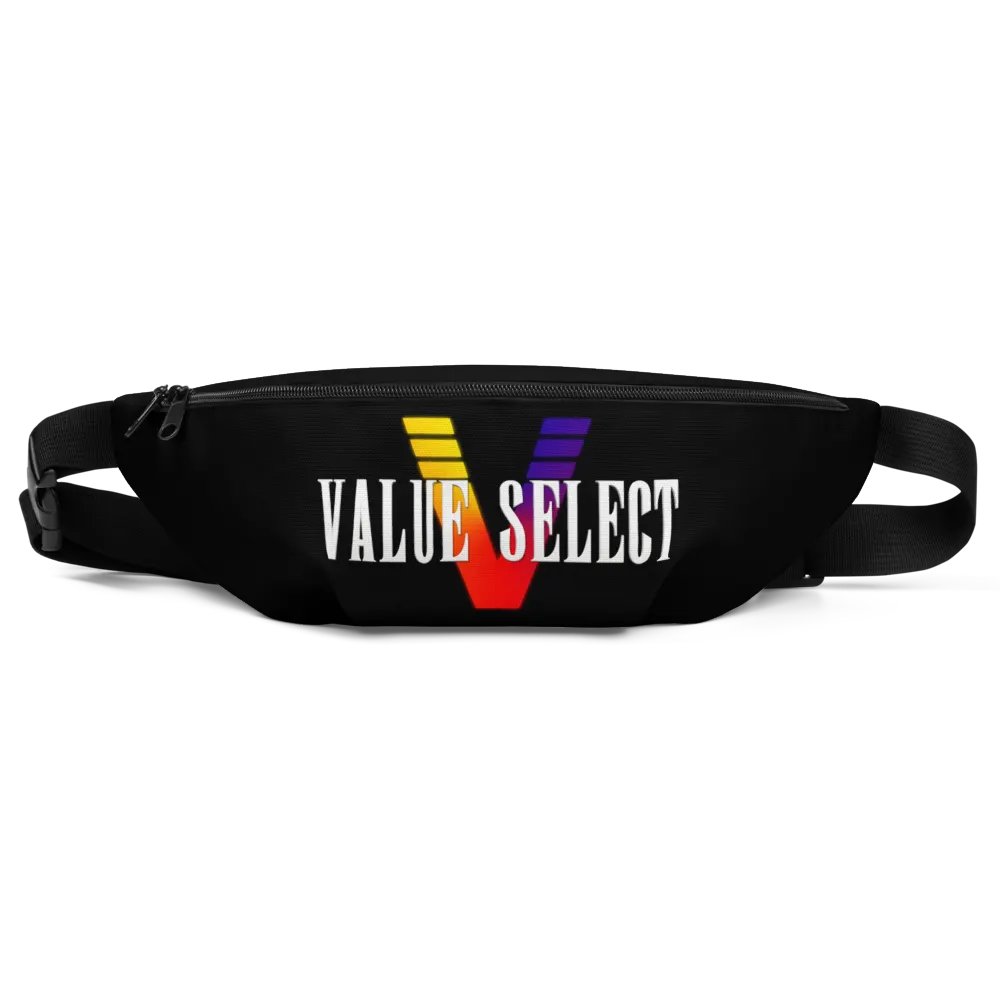 Classic Select product image (8)