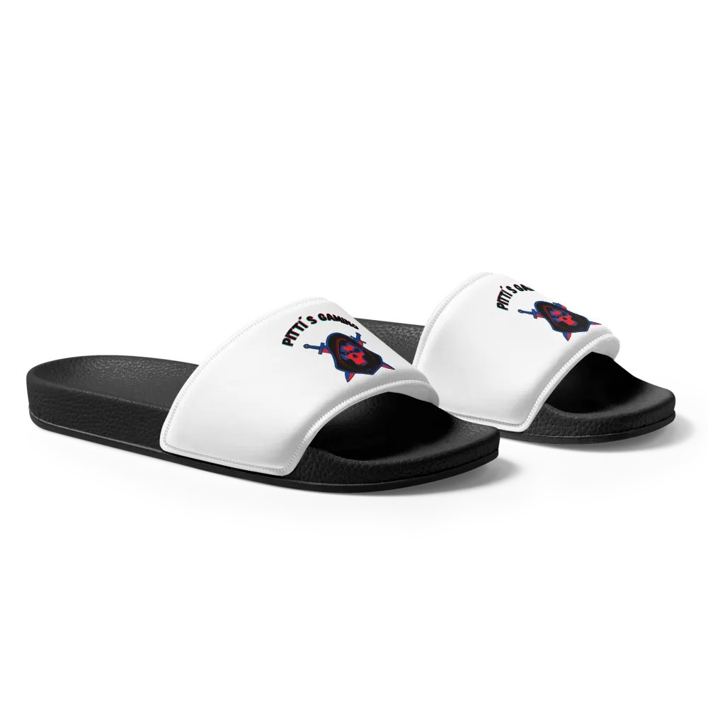 Plitsch Platsch product image (4)