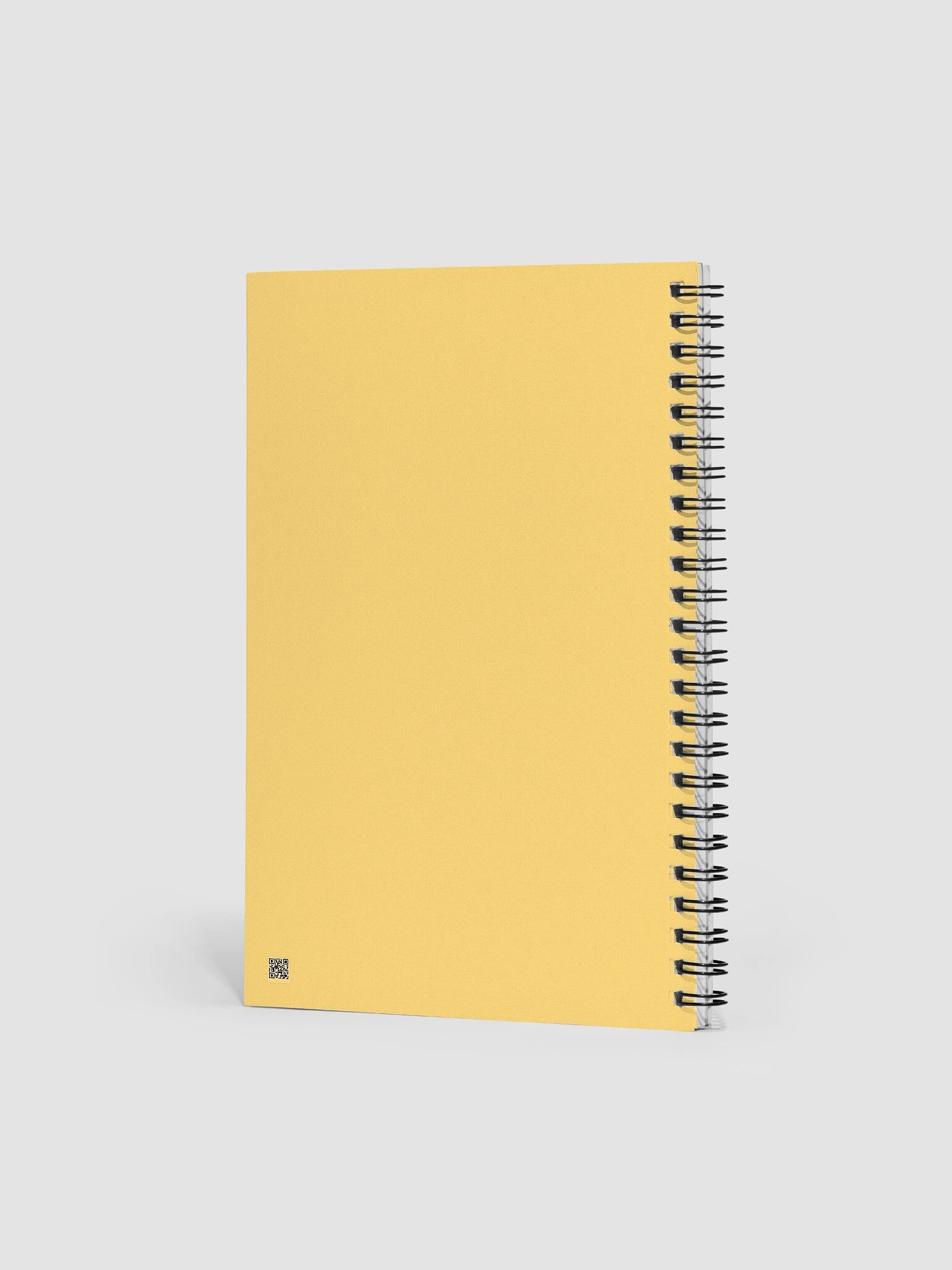 Ryokan's Garden Book product image (2)