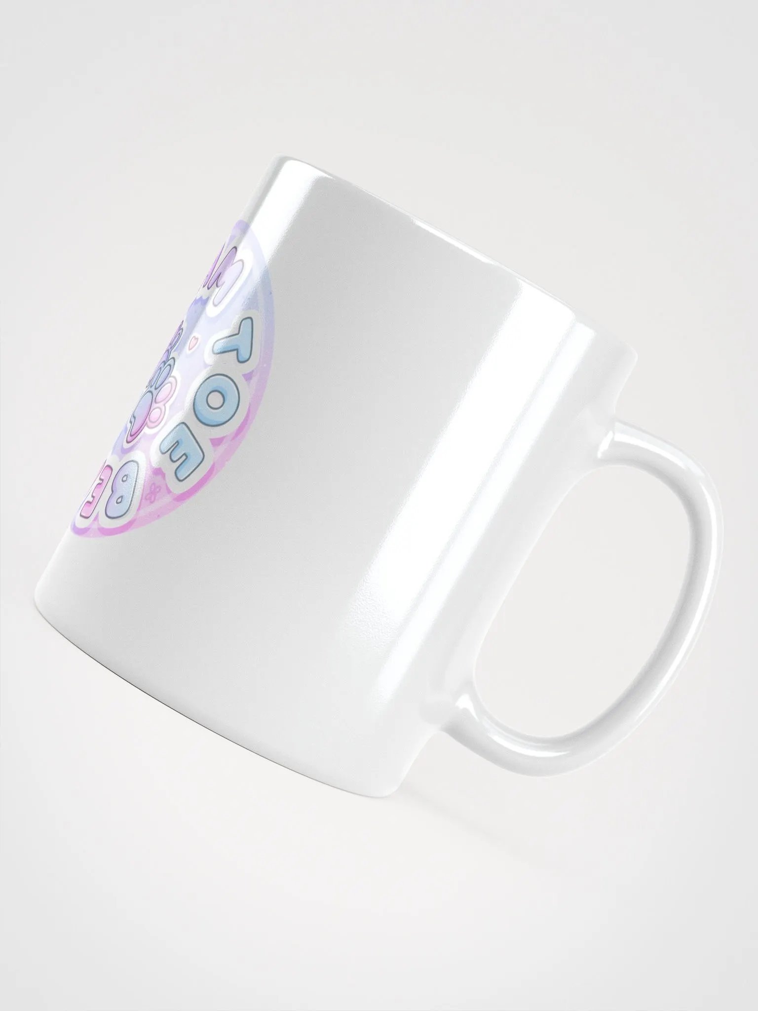 Coffee? product image (11)