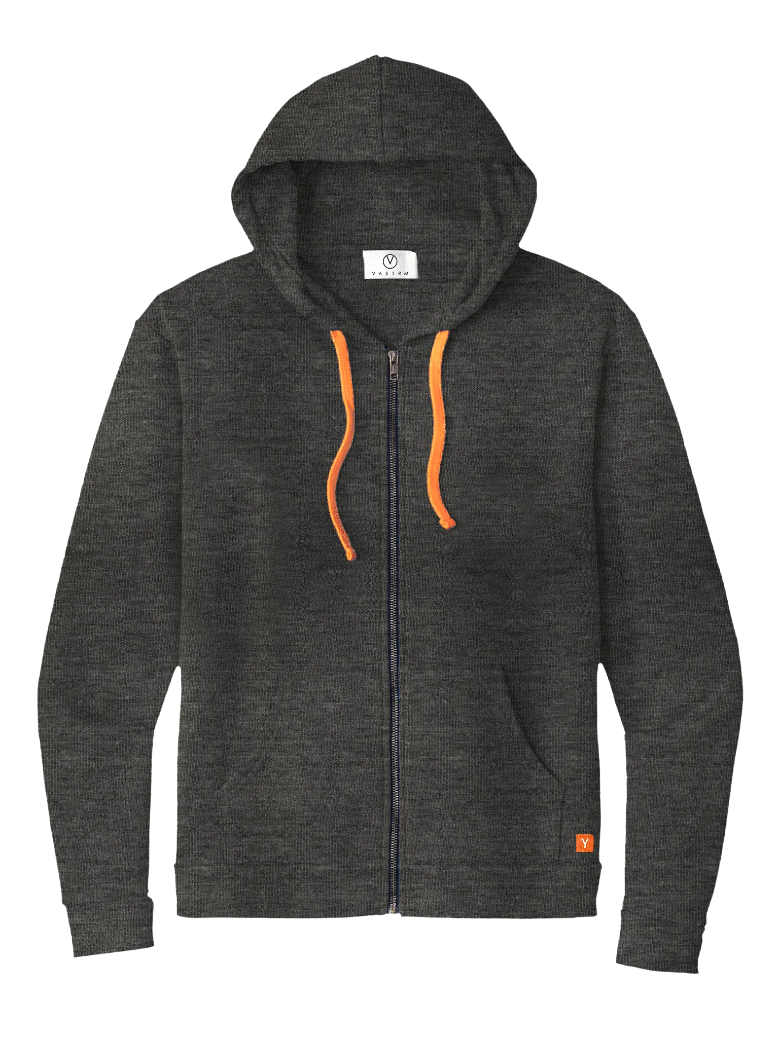 [NEW] Vastrm YC Logo Hoodie product image (1)