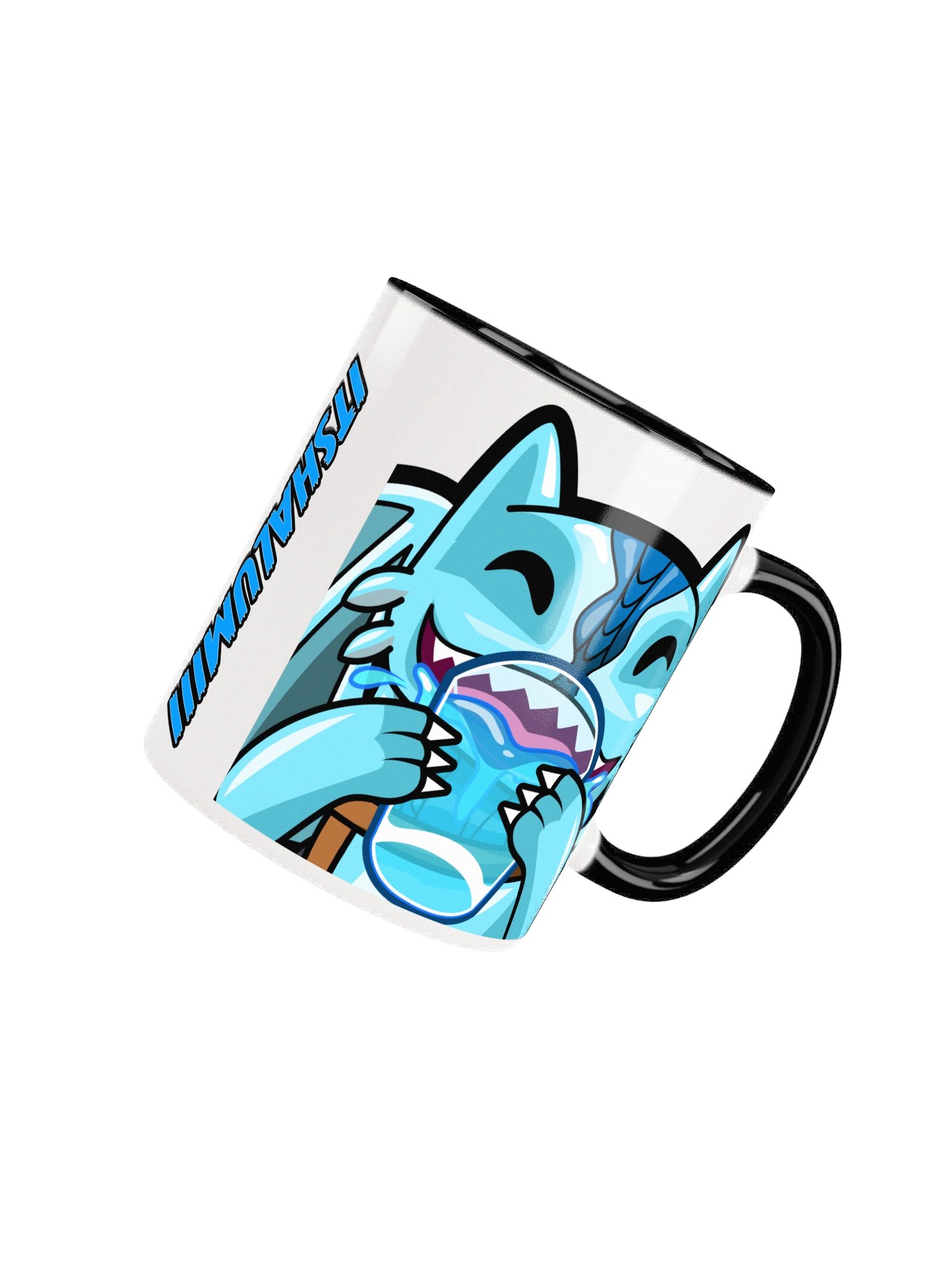 Arya Hydrate Ceramic Mug product image (32)