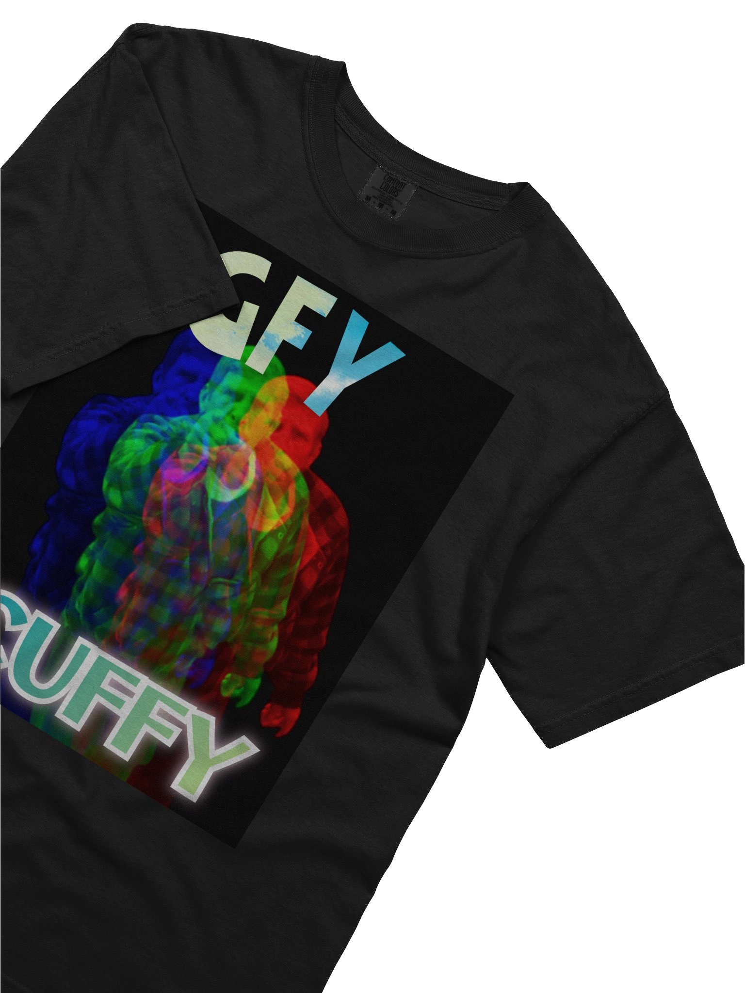 gfy cuffy product image (5)