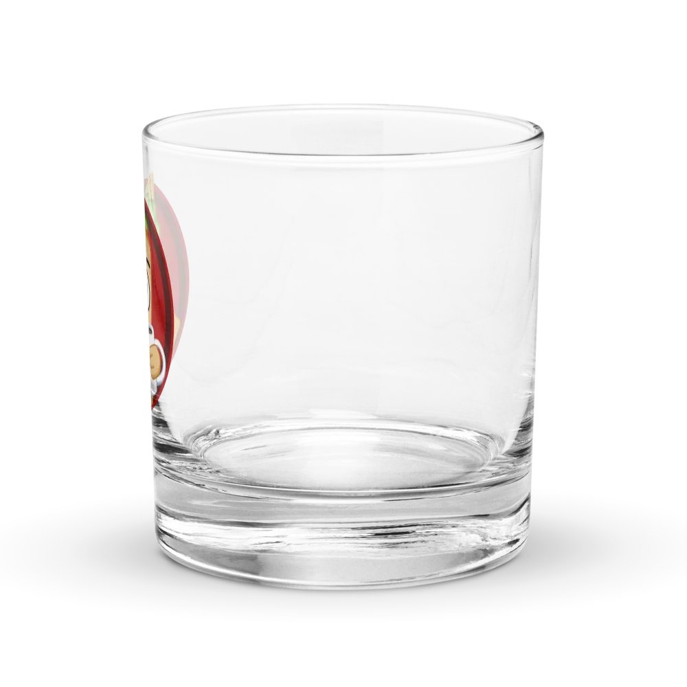 Rocks Glass product image (2)