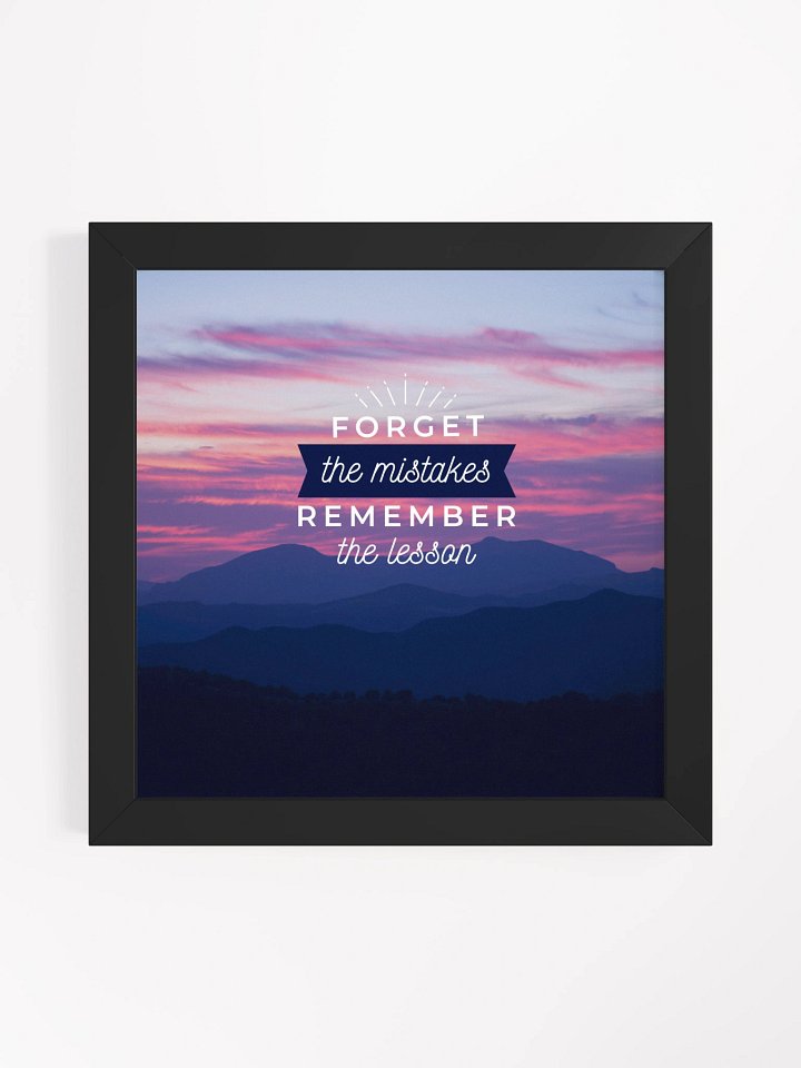 Remember product image (1)