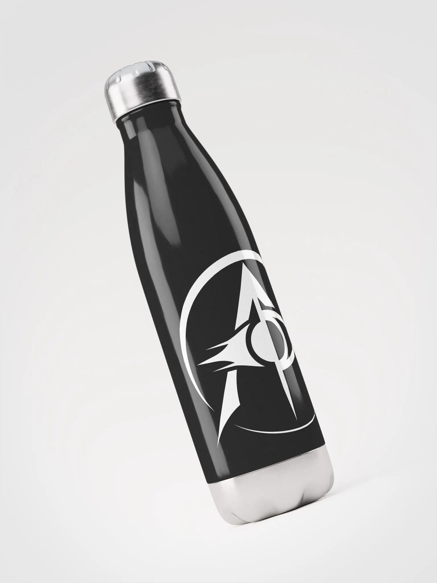 ASPECT IRIS STAINLESS STEEL BOTTLE product image (3)