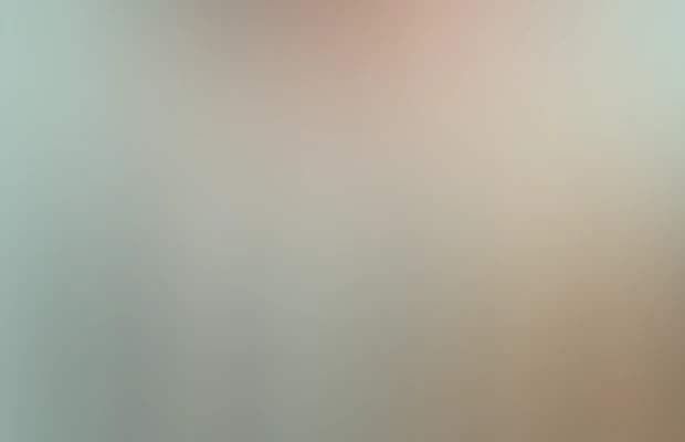 Audio thumbnail background