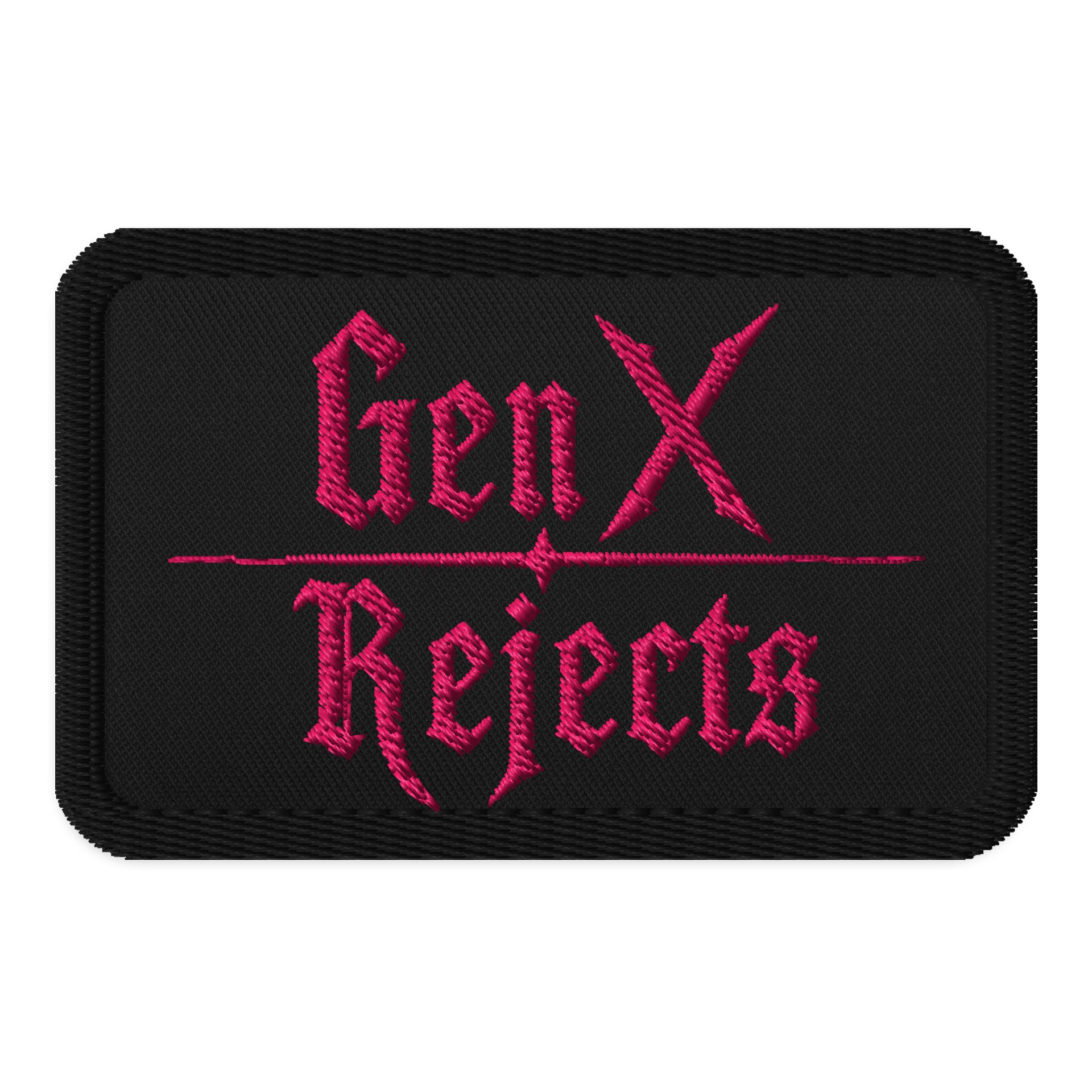 Patch product image (1)