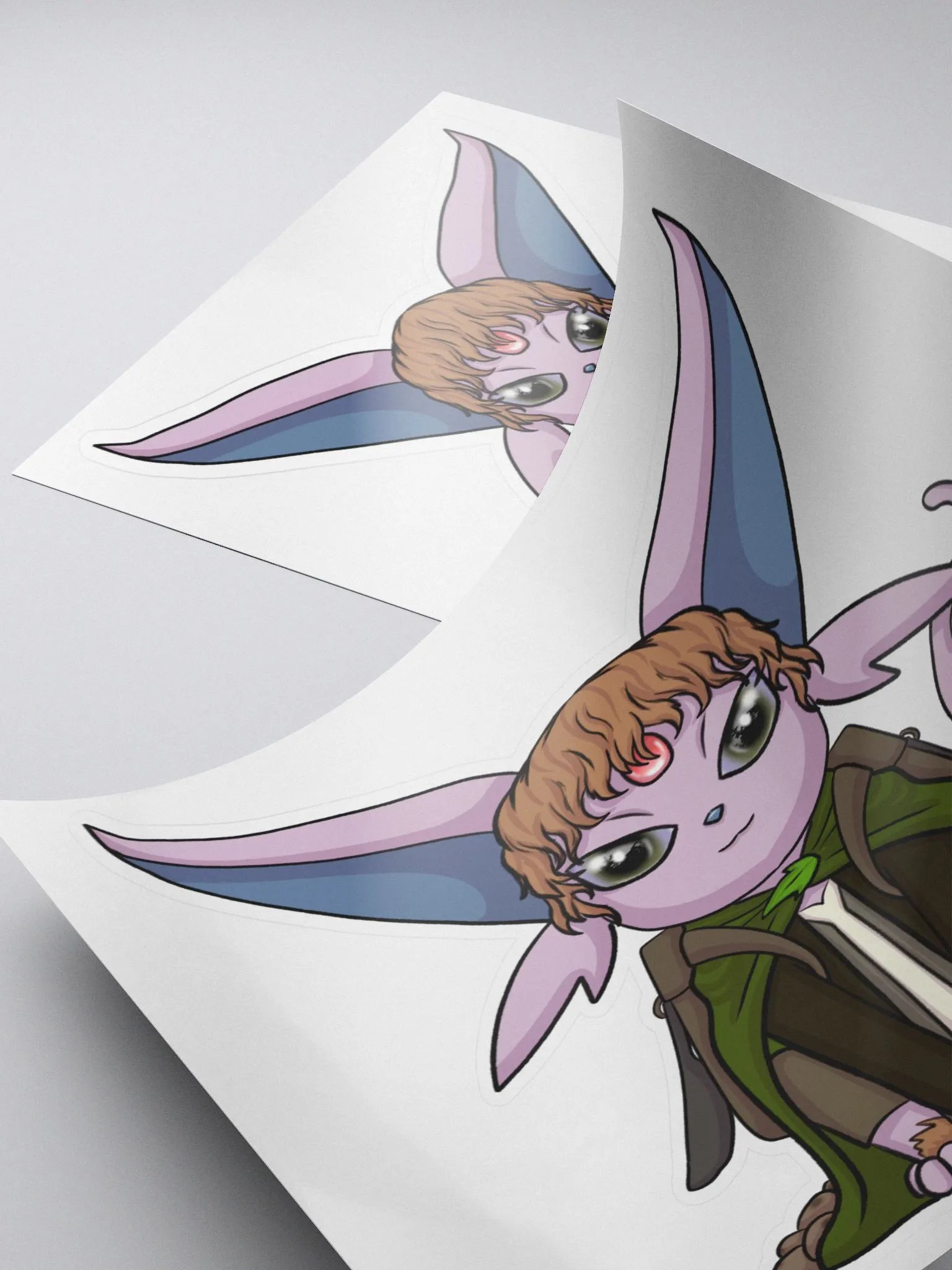 FotE Sam product image (4)