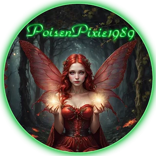 PoisenPixie1989