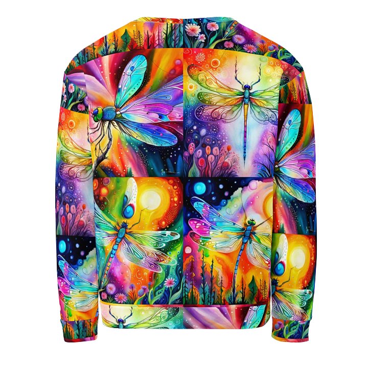 Spring Collage product image (2)