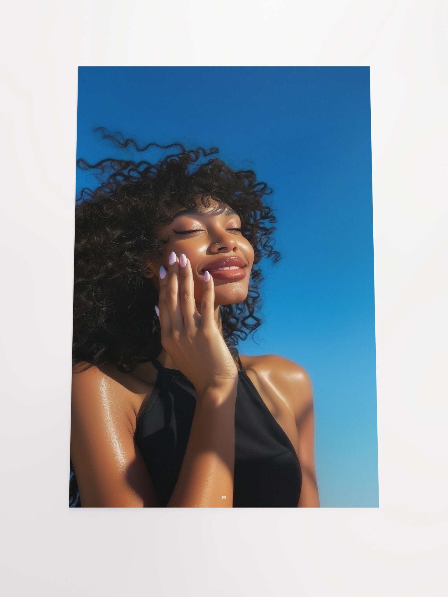 Sunshine product image (5)