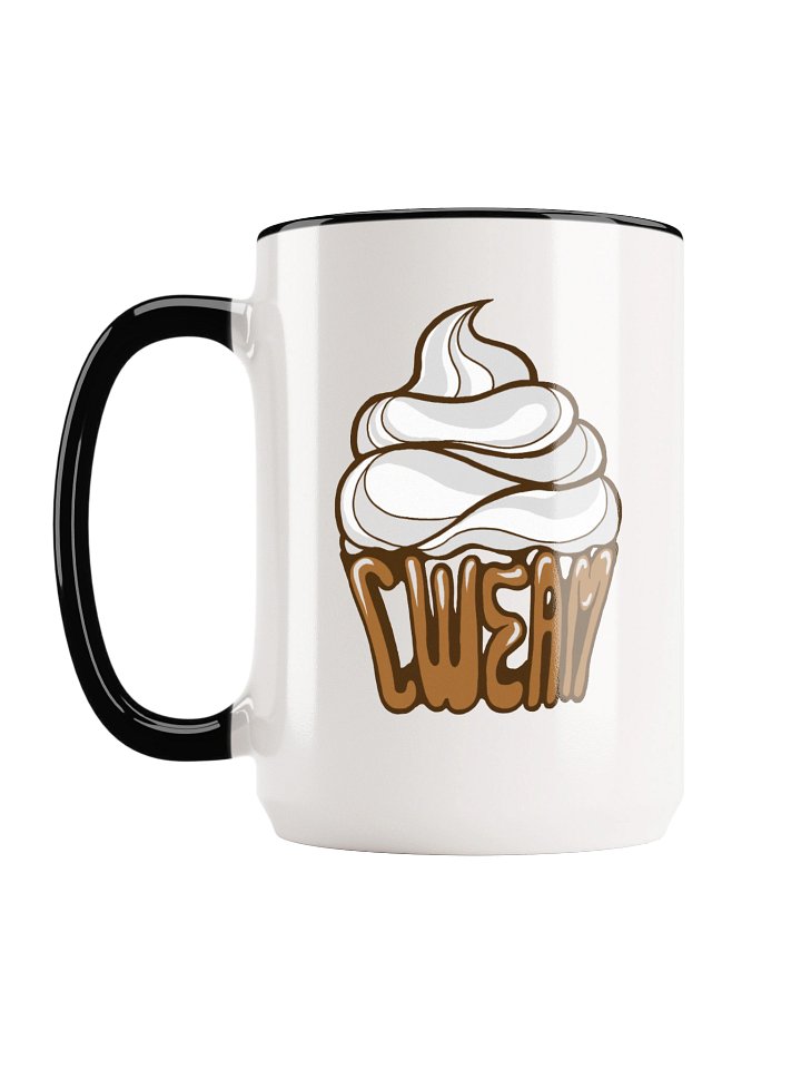 Cwoffee n Cweam product image (2)