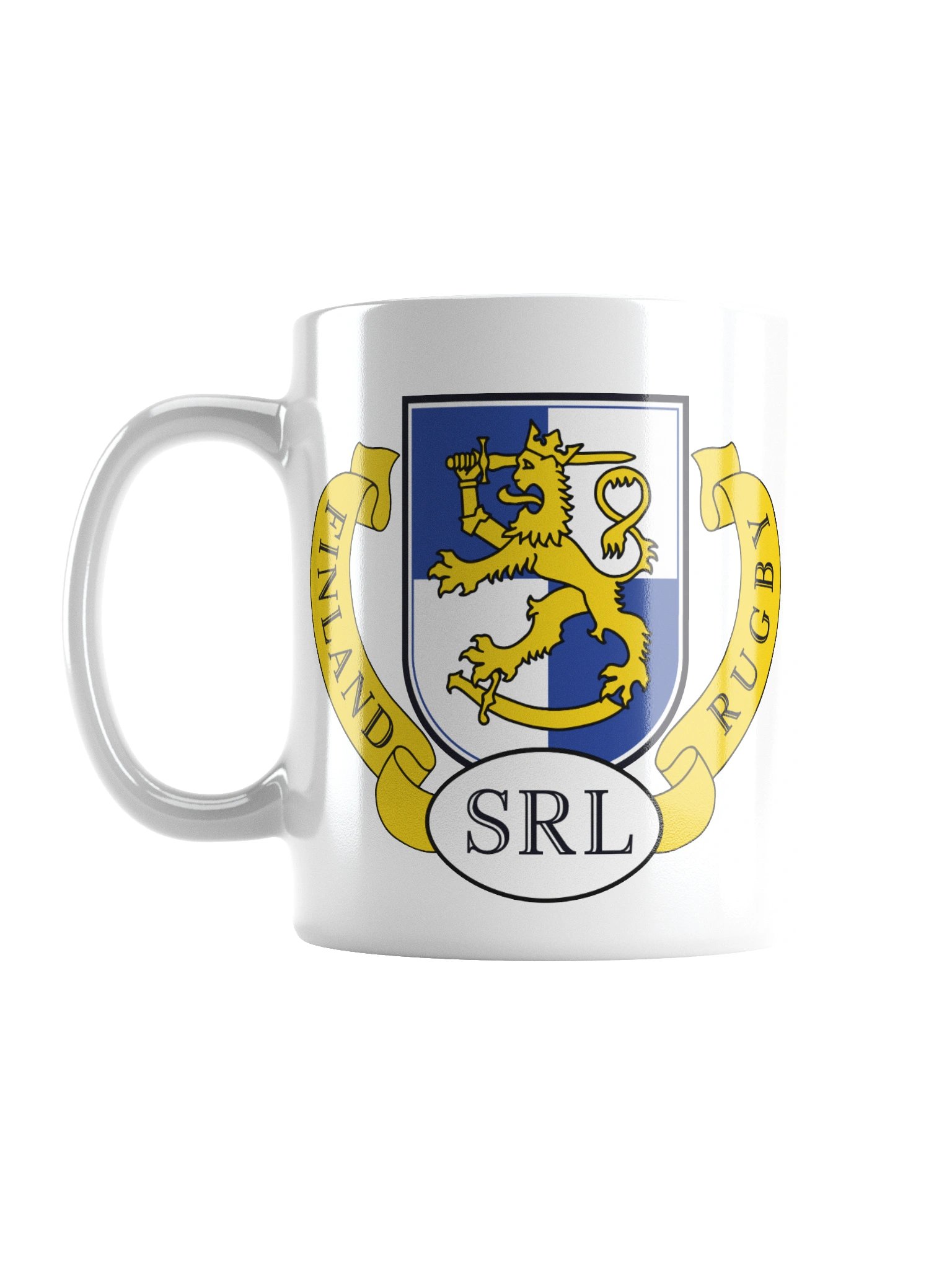SRL logokuppi product image (1)