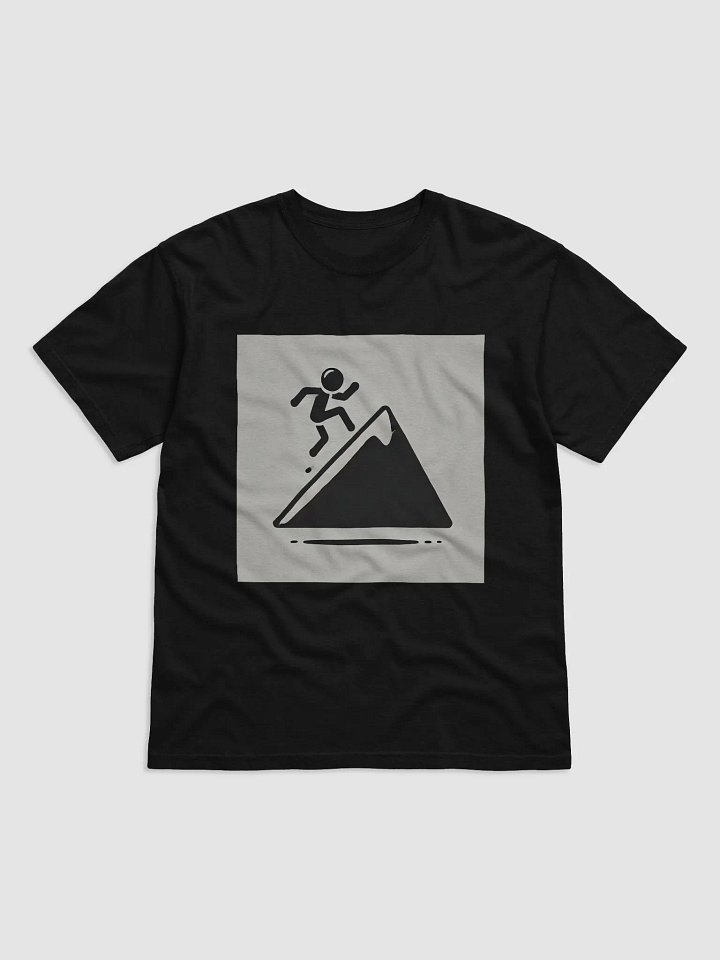 Journey Embracer product image (1)