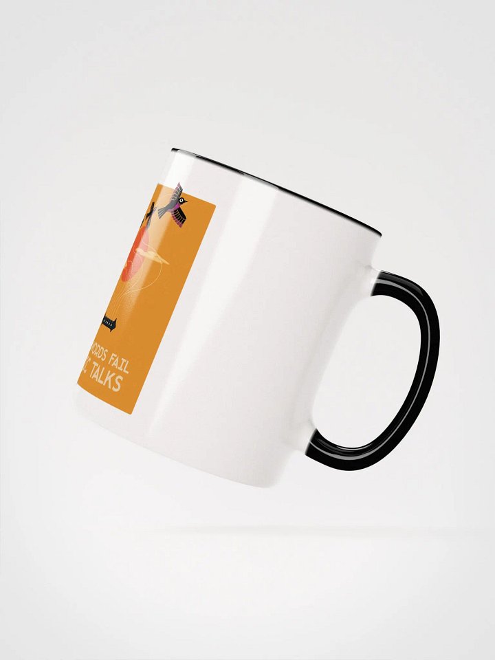 music talks product image (2)