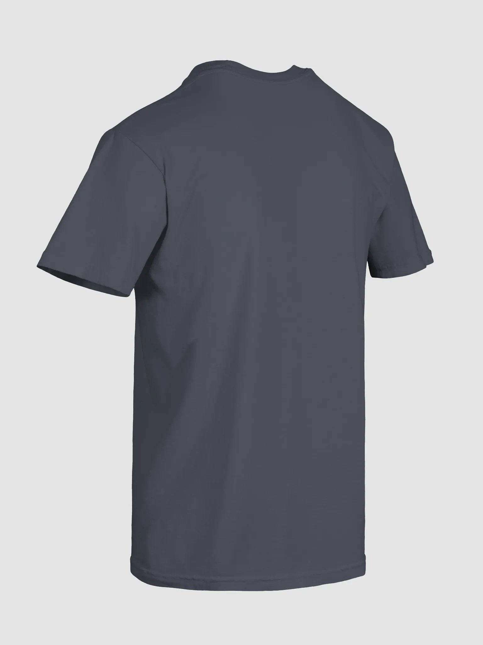 Traditional Gender Harmony Tee product image (8)