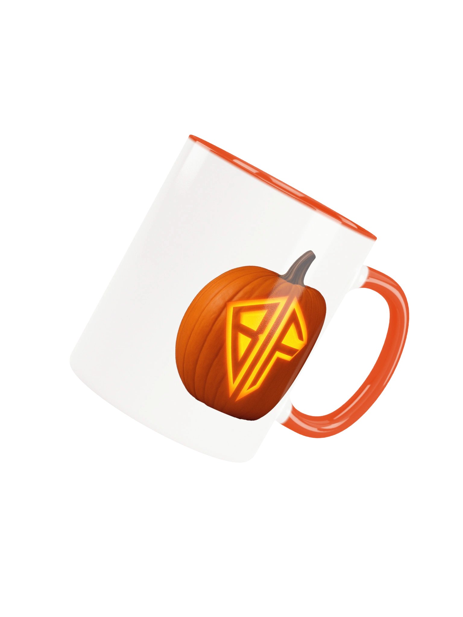 BF Halloween Mug product image (8)