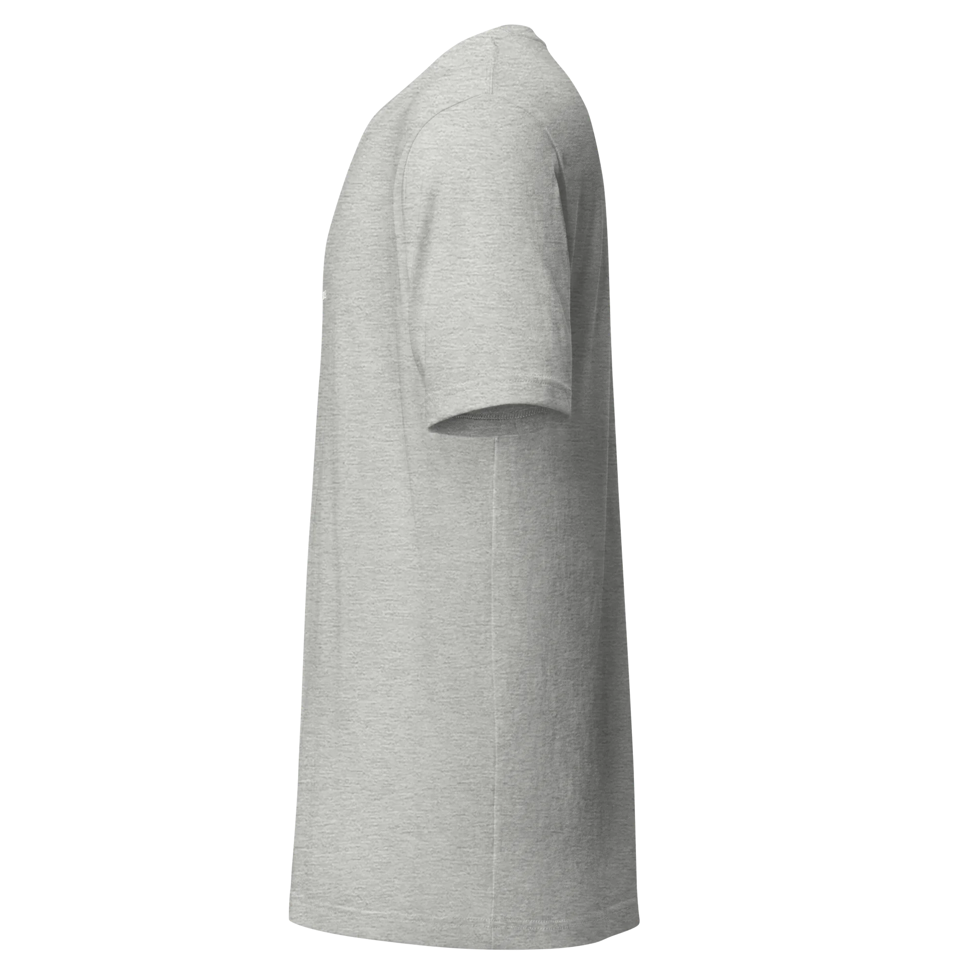 Too Close product image (5)