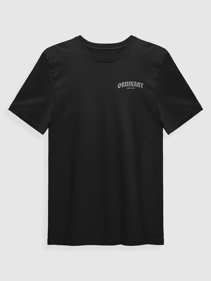 Enjoy The Play - Tee product image (2)