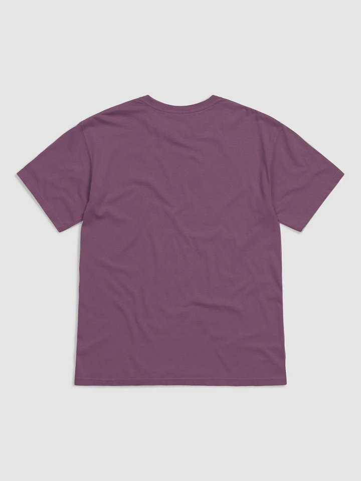 Sexy Sax T-Shirt product image (11)