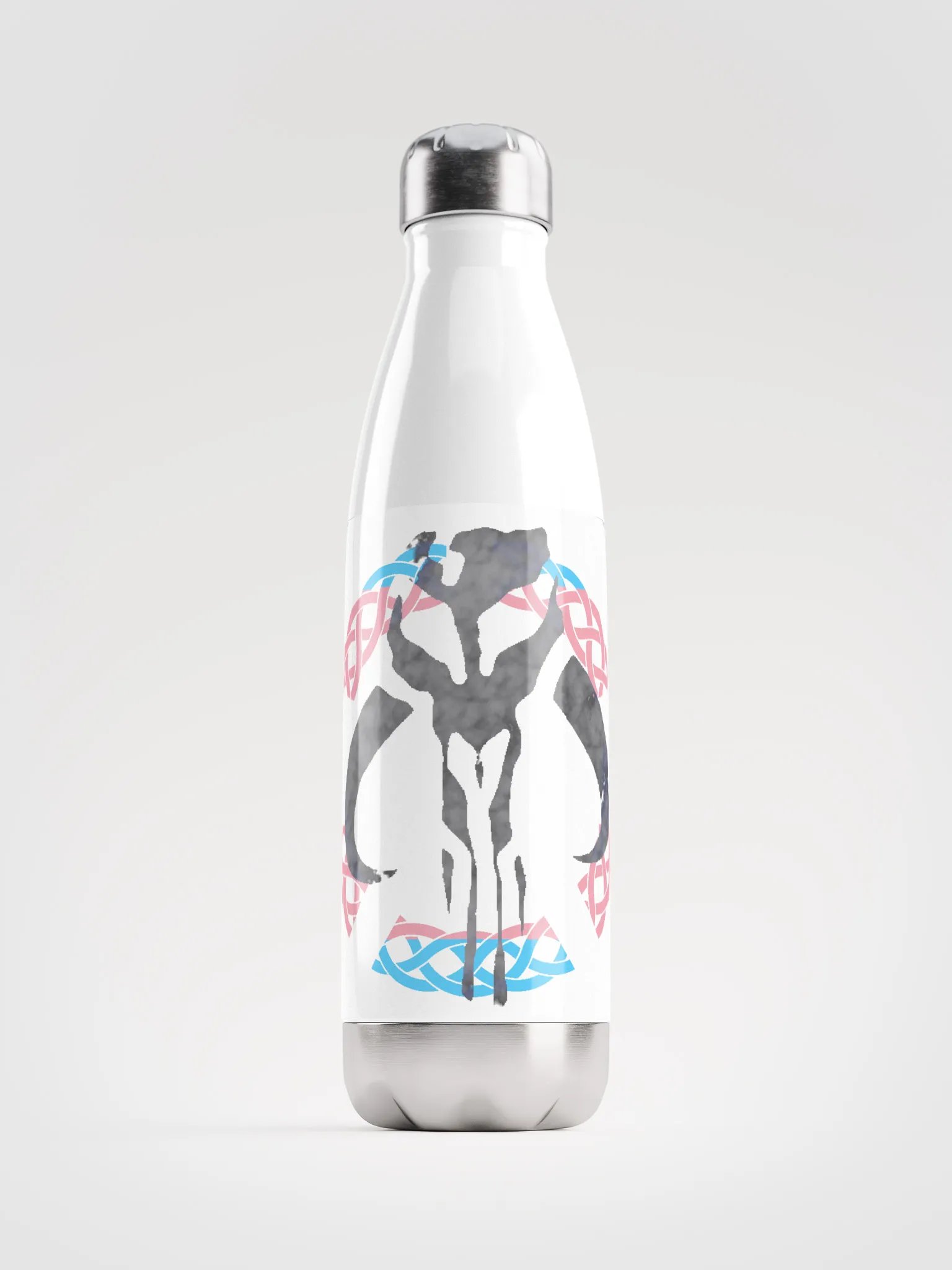 Trans Mythosaur Bottle product image (1)