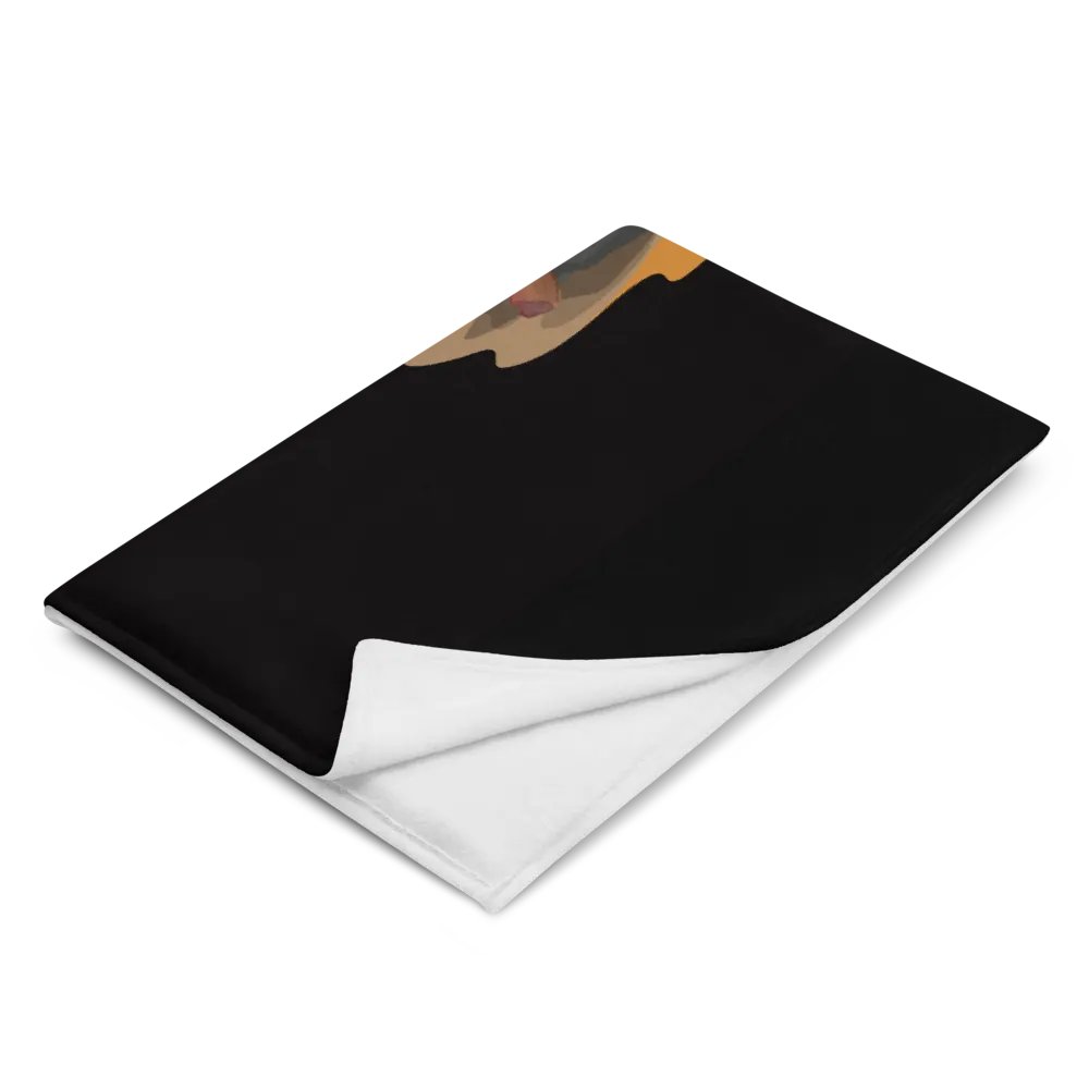 Camper Blanket product image (2)