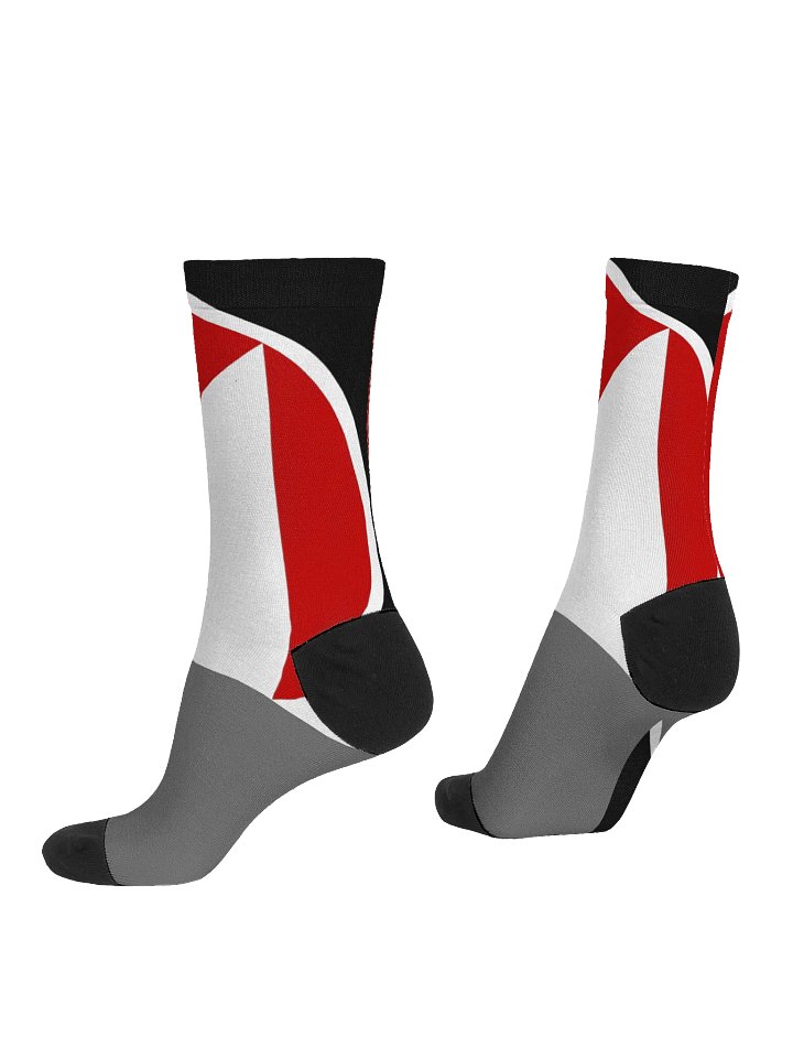 Socks product image (2)