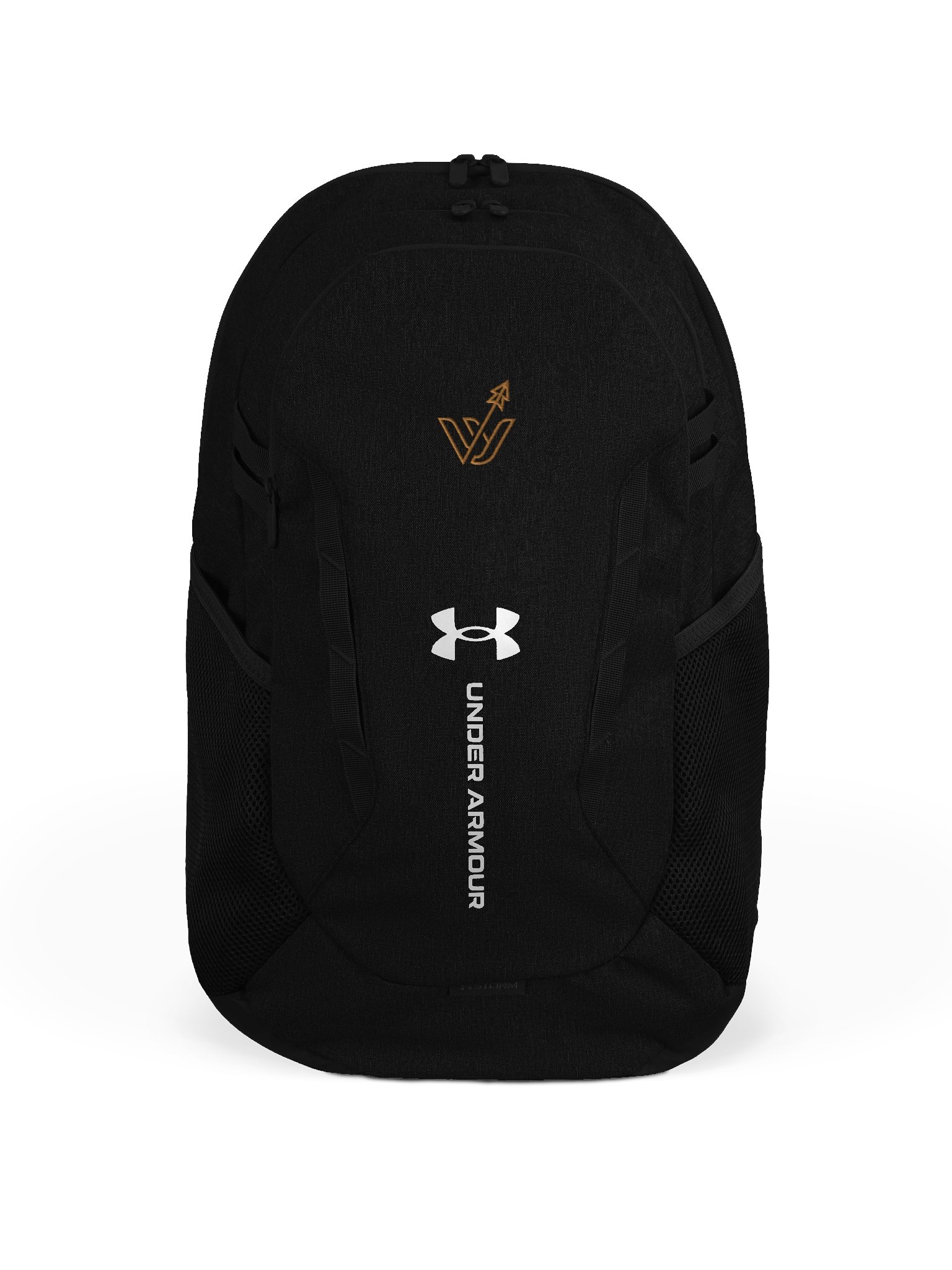 Velyen Under Armour® Performance Backpack product image (2)