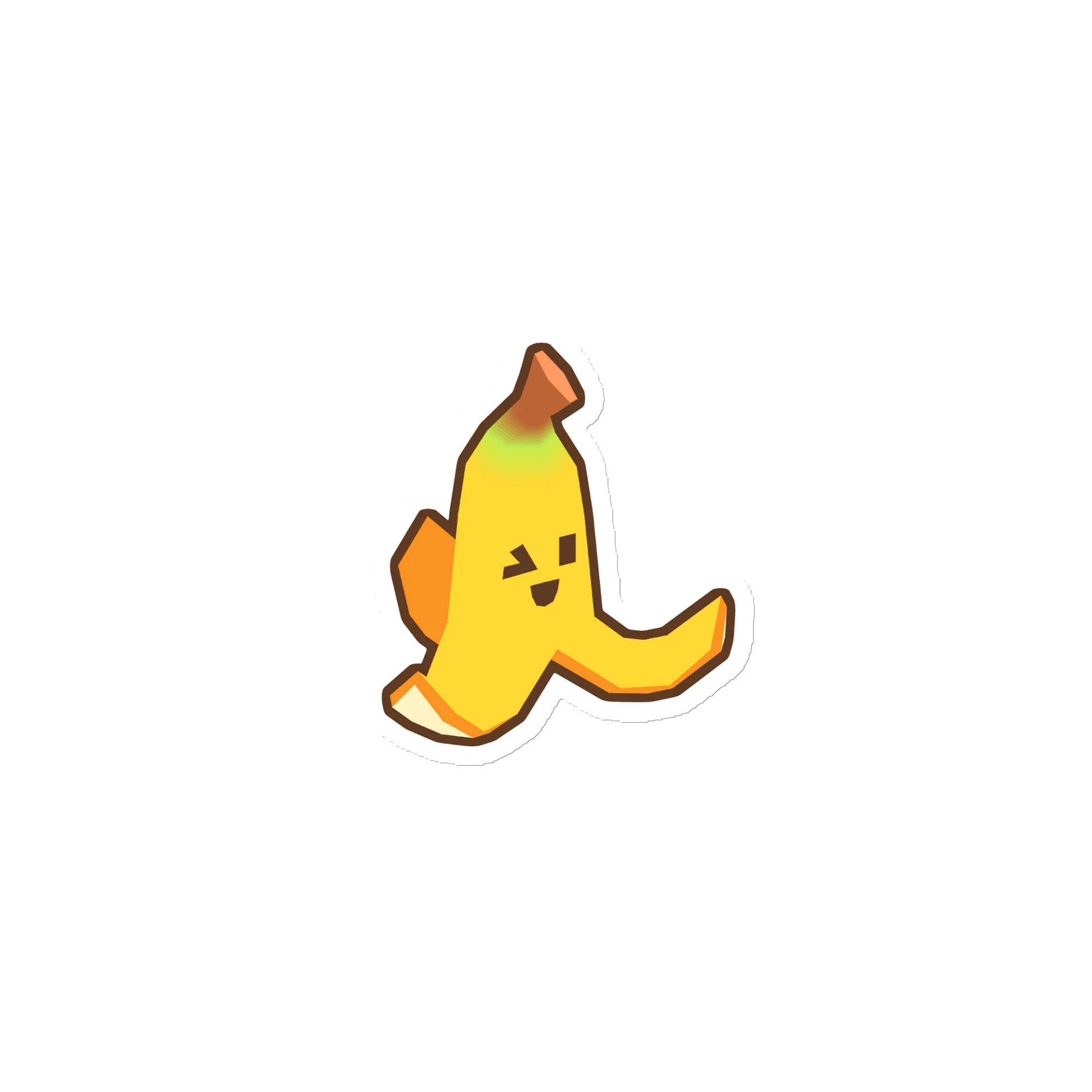 NANA MAGNET product image (1)