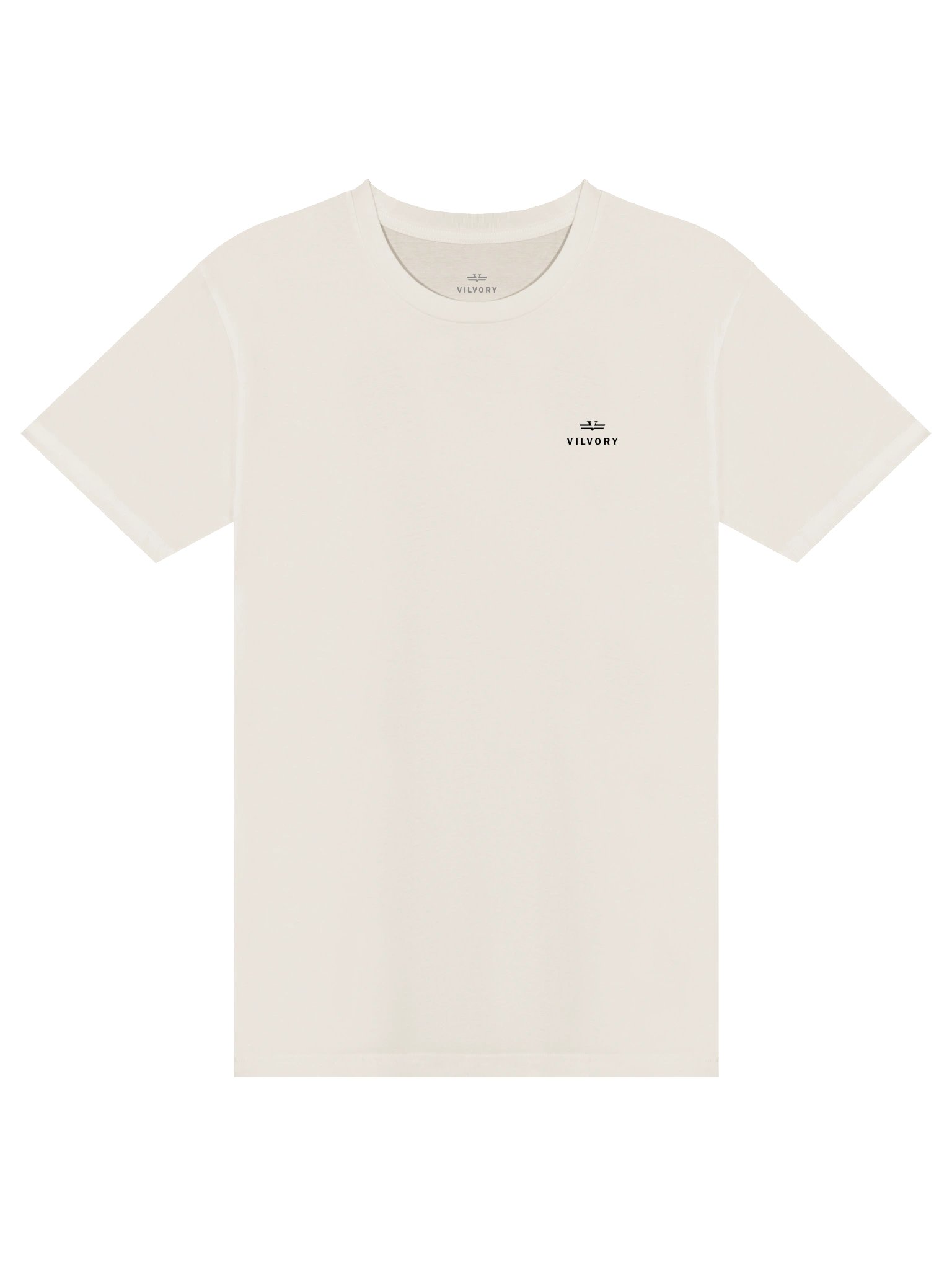 The Gemini Signature Unisex Tee product image (13)
