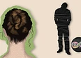 low demand parenting's tag thumbnail