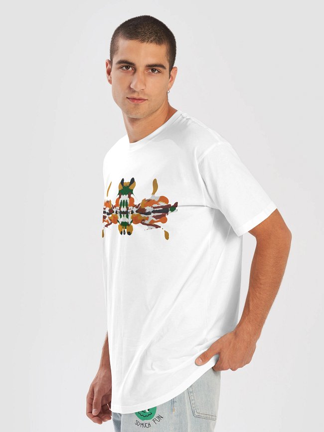 T-shirts | Premium cotton